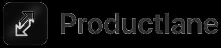 Productlane