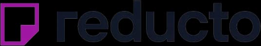 Reducto