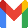 Gmail