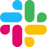 Slack
