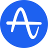 Amplitude