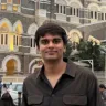 Ishan Shah