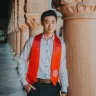 Joseph Zhang