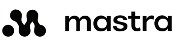 Mastra