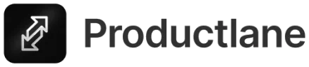 Productlane