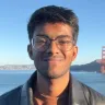 Saksham Aggarwal